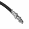 Sunsong 2203756 Brake Hydraulic Hose view 3