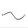 Sunsong 2203953 Brake Hydraulic Hose view 1
