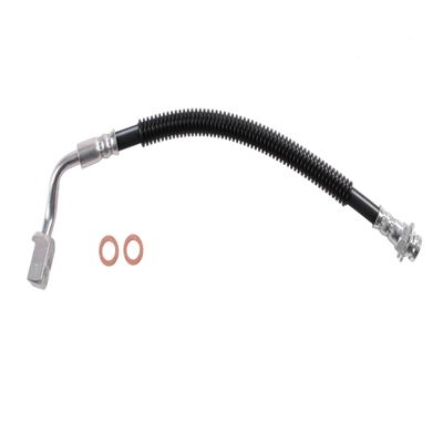 Sunsong 2204614 Brake Hydraulic Hose