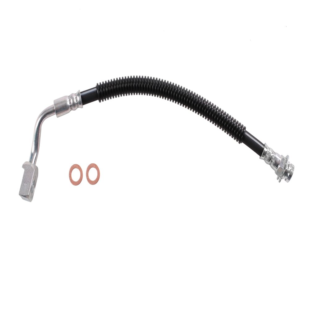 Sunsong 2204614 Brake Hydraulic Hose