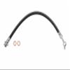 Sunsong 2204802 Brake Hydraulic Hose view 1