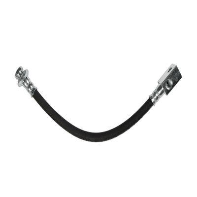 Sunsong 2205608 Brake Hydraulic Hose