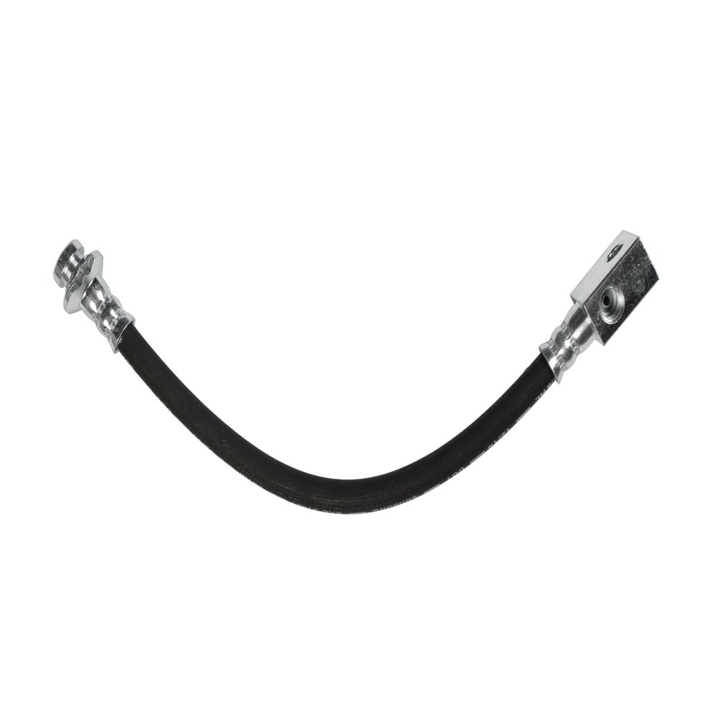 Sunsong 2205608 Brake Hydraulic Hose