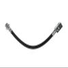 Sunsong 2205608 Brake Hydraulic Hose view 1