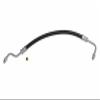 Sunsong 3401281 Power Steering Pressure Line Hose Assembly view 1