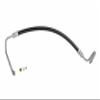 Sunsong 3401282 Power Steering Pressure Line Hose Assembly view 1