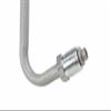Sunsong 3401282 Power Steering Pressure Line Hose Assembly view 2