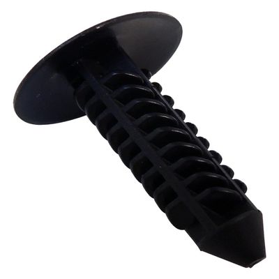Crown Retainer