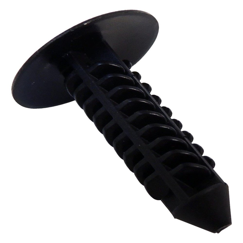Crown Retainer