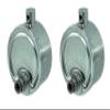 Gorton 1/8" "D" Air Valve - 2 Pack view 1