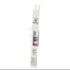 Honda 08703-R529PAH-A1 Paint R529P, 0.44 fl. oz, 1 Pack view 1