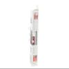 Honda 08703-R529PAH-A1 Paint R529P, 0.44 fl. oz, 1 Pack view 2