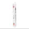 Honda 08703-R529PAH-A1 Paint R529P, 0.44 fl. oz, 1 Pack view 3