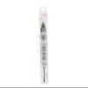 Honda 08703-R529PAH-A1 Paint R529P, 0.44 fl. oz, 1 Pack view 4