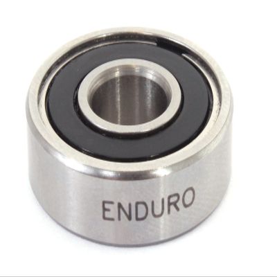 608 SRS - ABEC-5 Radial Bearing (C3 Clearance) - 8mm x 22mm x 7mm