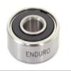 608 SRS - ABEC-5 Radial Bearing (C3 Clearance) - 8mm x 22mm x 7mm view 1