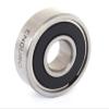 608 SRS - ABEC-5 Radial Bearing (C3 Clearance) - 8mm x 22mm x 7mm view 2