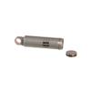 RockShox Damper Body/IFP for Monarch 2014-2017 for Monarch 2014-2017, 184x51, 11.4118.037.012 view 1