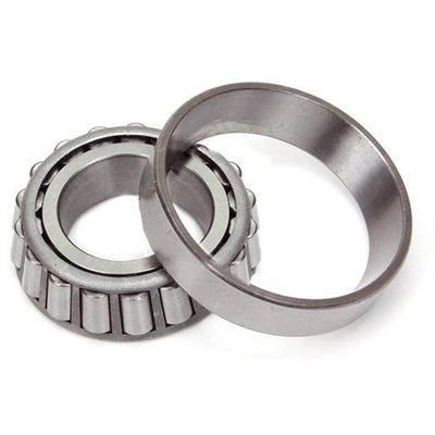 Forklift Bearing ASS'Y 1531171