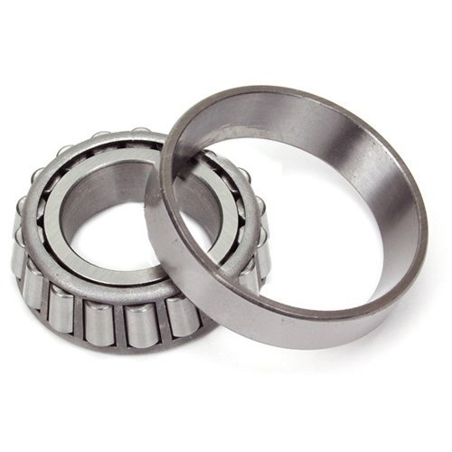 Forklift Bearing ASS'Y 1531171