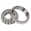 Forklift Bearing ASS'Y 1531171 view 1