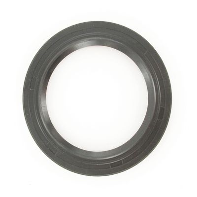 Skf 23626 Wheel Seal