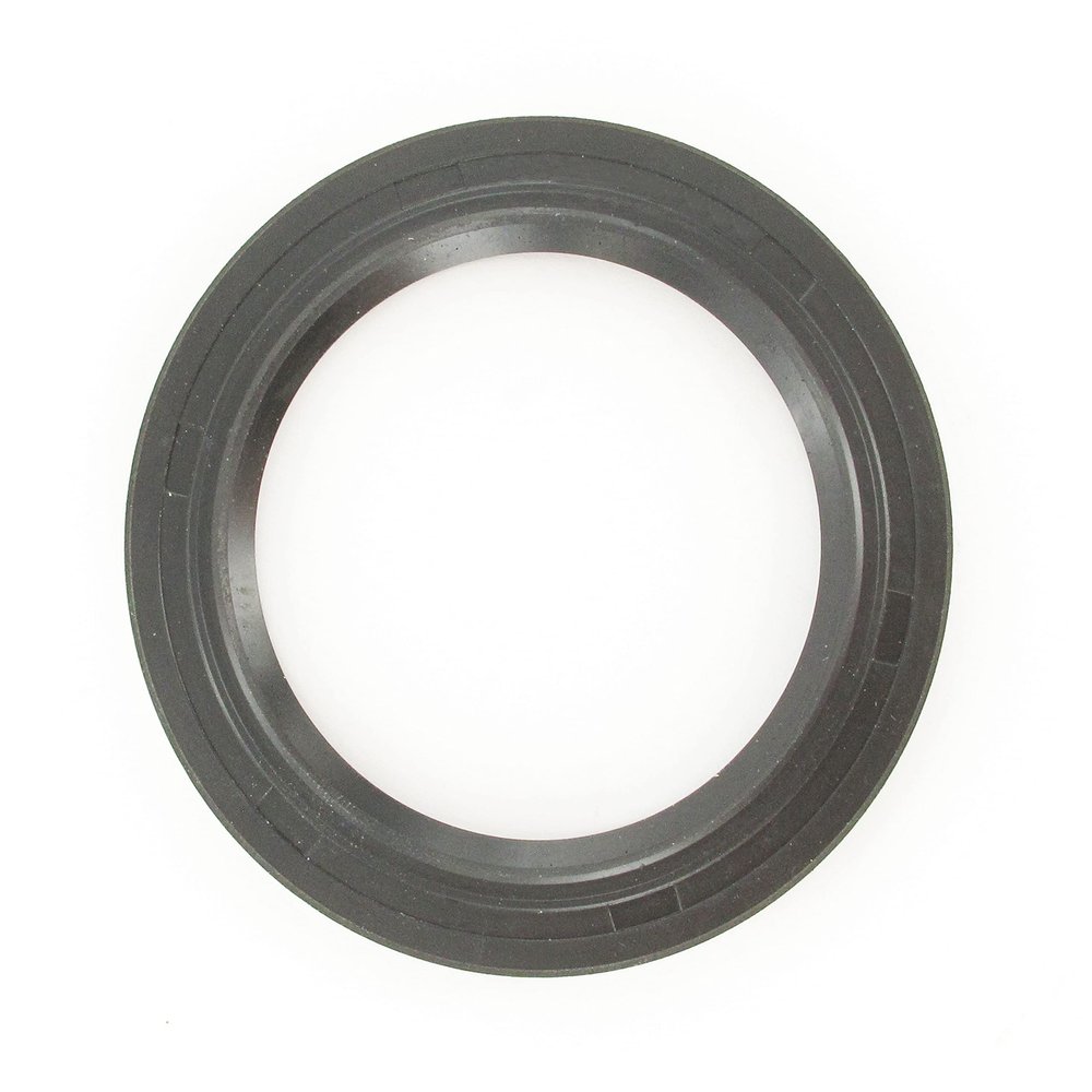 Skf 23626 Wheel Seal