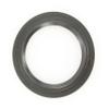 Skf 23626 Wheel Seal view 1