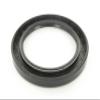 Skf 23626 Wheel Seal view 2