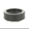 Skf 23626 Wheel Seal view 3