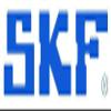 Skf 23626 Wheel Seal view 4