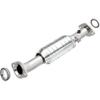 MagnaFlow 51899 Direct Fit Catalytic Converter (Non-CARB Compliant) view 1
