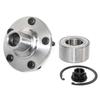 DuraGo 29596068 Front Wheel Hub Kit view 4