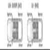 GM 23483776 LINER ASM-RR W/H view 3