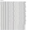 GM 23483776 LINER ASM-RR W/H view 4