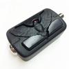SMT-Eagle Hawk Emblem Shifter Peg PEDAL Compatible With DYNA V-ROD CVO SOFTAIL 87-14 [B015NZF1VO] view 2