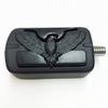 SMT-Eagle Hawk Emblem Shifter Peg PEDAL Compatible With DYNA V-ROD CVO SOFTAIL 87-14 [B015NZF1VO] view 3