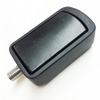 SMT-Eagle Hawk Emblem Shifter Peg PEDAL Compatible With DYNA V-ROD CVO SOFTAIL 87-14 [B015NZF1VO] view 4