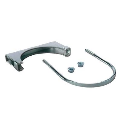 P206601 Donaldson Original Band Clamp