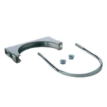 P206601 Donaldson Original Band Clamp