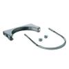 P206601 Donaldson Original Band Clamp view 1