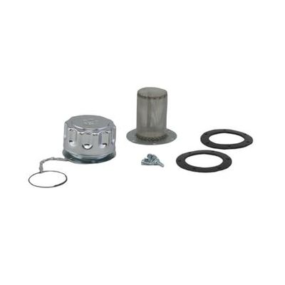 P562577 Donaldson Original Filler Breather Assembly