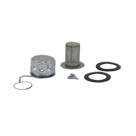 P562577 Donaldson Original Filler Breather Assembly