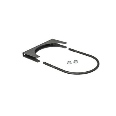 J000233 Donaldson Original Clamp Guil