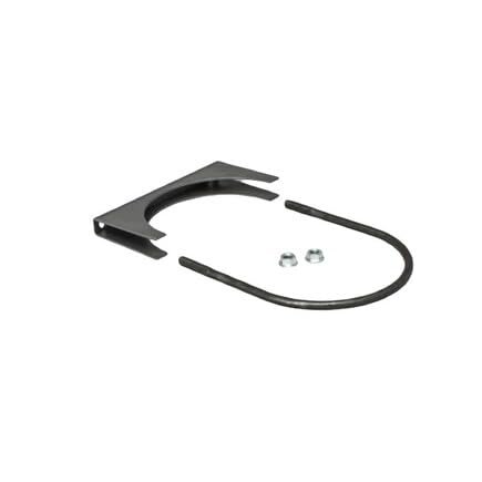 J000233 Donaldson Original Clamp Guil