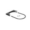 J000233 Donaldson Original Clamp Guil view 1