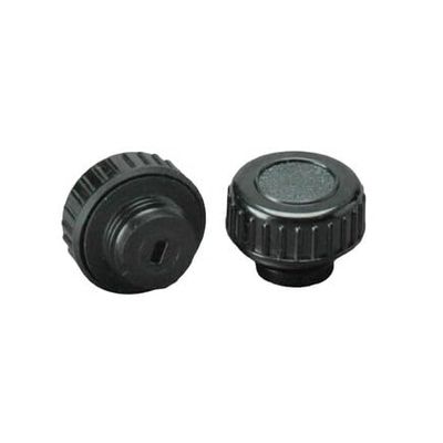 P562467 Donaldson Original Cap Plug