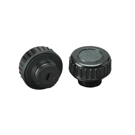 P562467 Donaldson Original Cap Plug