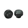 P562467 Donaldson Original Cap Plug view 1
