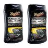 Meguiar'S Plastic Restorer 12 Oz. view 1